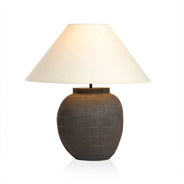 Meri Table Lamp